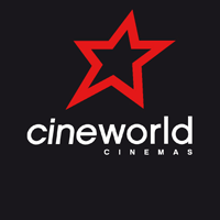 Cineworld Sponsor Yorkshire Cosplay Con