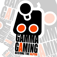 GAMMA Gaming is coming to Yorkshire Cosplay Con