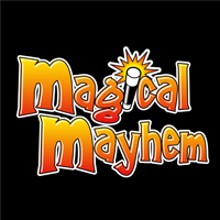 Magical Mayhem - Quality Entertainment