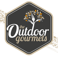 The Outdoor Gourmets