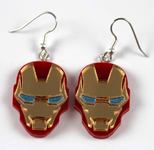 Geeky Cool Jewels